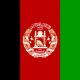 Afganistan Yurtdışı Kargo
