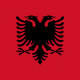 Arnavutluk Yurtdışı Kargo