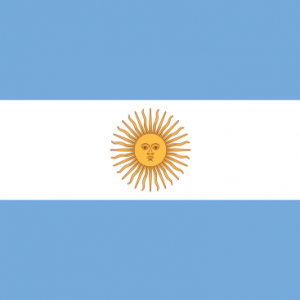 Arjantin Yurtdışı Kargo