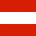 Avusturya Kargo
