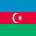 Azerbaycan yurtdışı Kargo