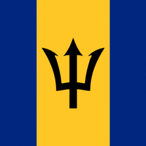 Barbados Yurtdışı Kargo
