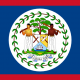 Belize Yurtdışı Kargo
