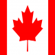 Kanada Yurtdışı Kargo