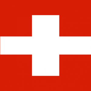 İsviçre Yurtdışı Kargo