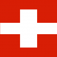 İsviçre Yurtdışı Kargo