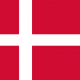 Danimarka Yurtdışı Kargo