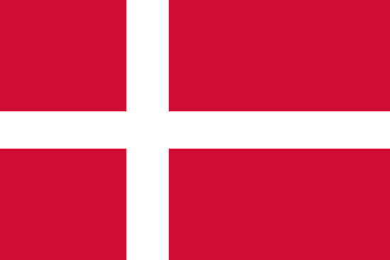 Danimarka Yurtdışı Kargo