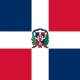 Dominik Cumhuriyeti Yurtdışı Kargo