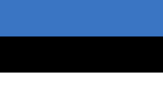 Estonya Yurtdışı Kargo