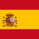 İspanya Yurtdışı Kargo