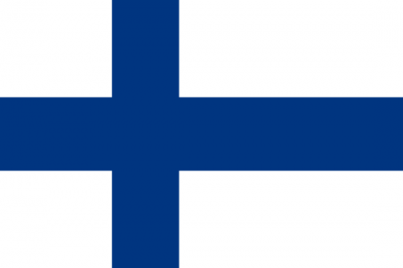 Finlandiya Yurtdışı Kargo