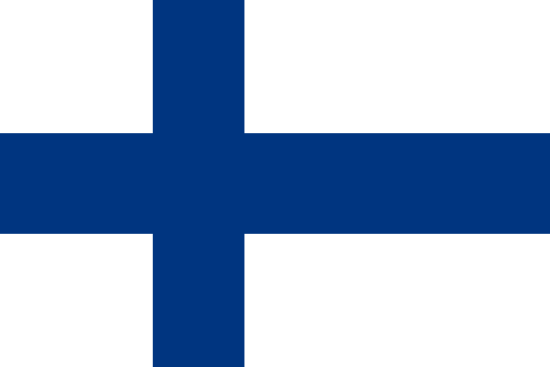 Finlandiya Yurtdışı Kargo