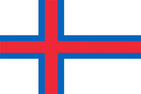 Faroe Adaları Yurtdışı Kargo