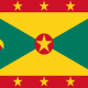 Grenada Yurtdışı Kargo