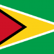 Guyana Yurtdışı Kargo