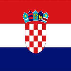 Hırvatistan Yurtdışı Kargo