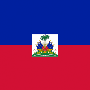 Haiti Yurtdışı Kargo