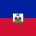 Haiti Yurtdışı Kargo