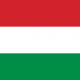Macaristan Yurtdışı Kargo