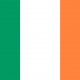 İrlanda Yurtdışı Kargo
