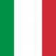 İtalya Yurtdışı Kargo