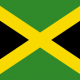 Jamaika Yurtdışı Kargo