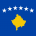 Kosova Yurtdışı Kargo