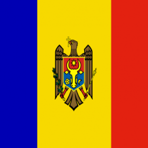 Moldova Yurtdışı Kargo