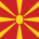 Makedonya Yurtdışı Kargo