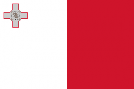 Malta Yurtdışı Kargo