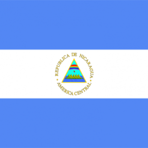Nikaragua Yurtdışı Kargo