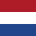 Hollanda Yurtdışı Kargo