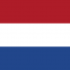 Hollanda Yurtdışı Kargo
