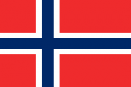 Norveç Yurtdışı Kargo