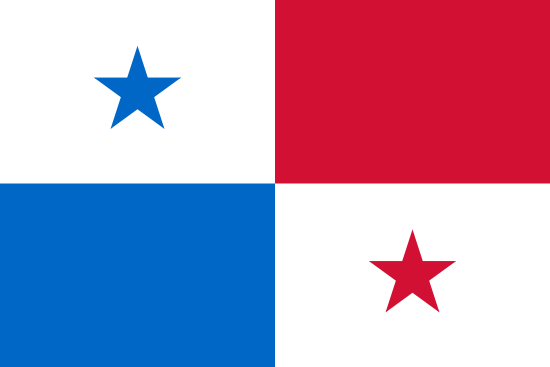Panama Yurtdışı Kargo