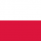 Polonya Yurtdışı Kargo
