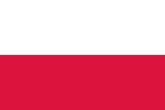 Polonya Yurtdışı Kargo