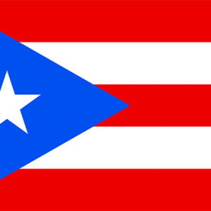 Porto Riko Yurtdışı Kargo