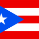 Porto Riko Yurtdışı Kargo
