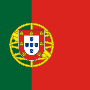 Portekiz Yurtdışı Kargo