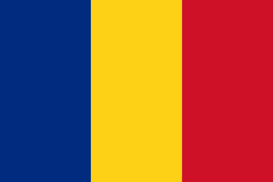 Romanya Yurtdışı Kargo