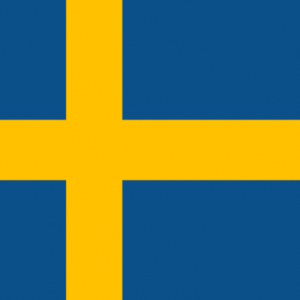 İsveç Yurtdışı Kargo