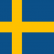 İsveç Yurtdışı Kargo