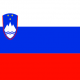 Slovenya Yurtdışı Kargo