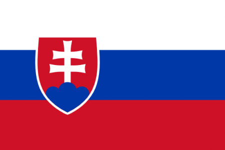 Slovakya Yurtdışı Kargo