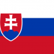 Slovakya Yurtdışı Kargo
