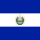 El Salvador Yurtdışı Kargo