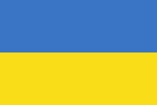 Ukrayna Yurtdışı Kargo