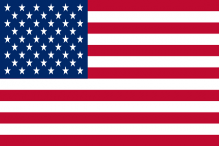 Amerika Yurtdışı Kargo